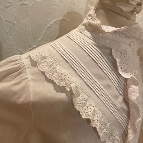 tops 938[ge768]