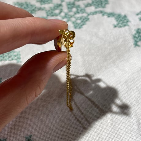 accessory 597[ge363]