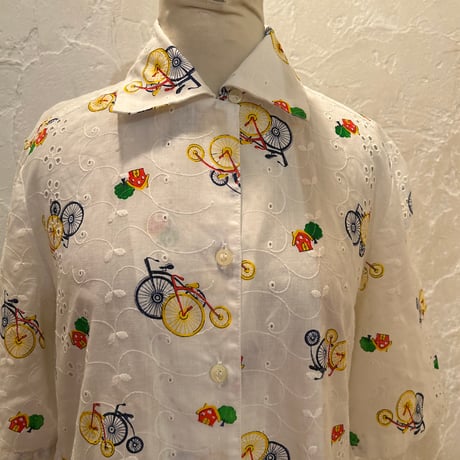 tops 784[AR586]