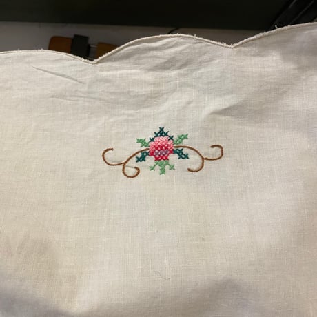 cloth 175[ge753]