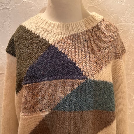 knit 685[na87]