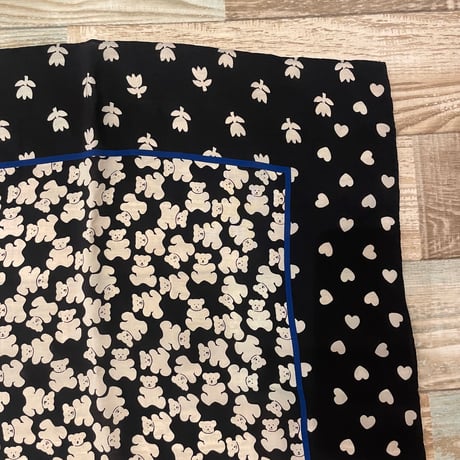 scarf 192[ge538]