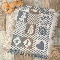 cloth 179[ge757]