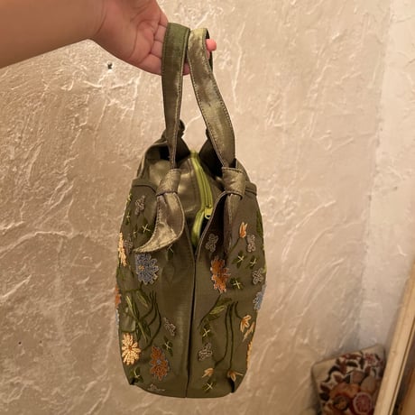 bag 354[na594]