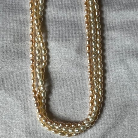 accessory 624[ge634]
