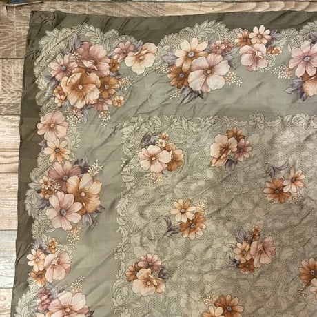 scarf 196[ge542]
