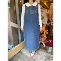 one-p 399[na261]