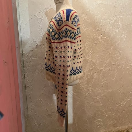 knit 683[ge833]