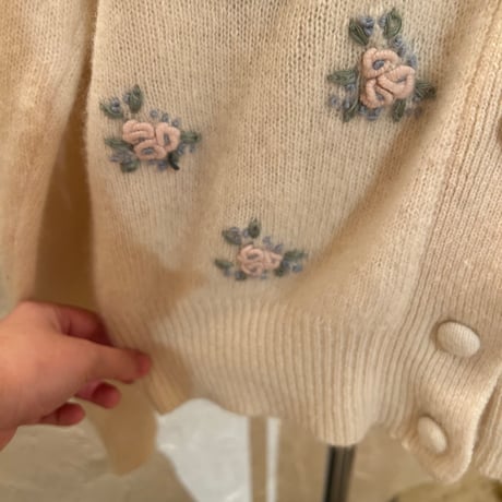 knit 842[na851]