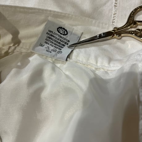 skirt 929[ge334]