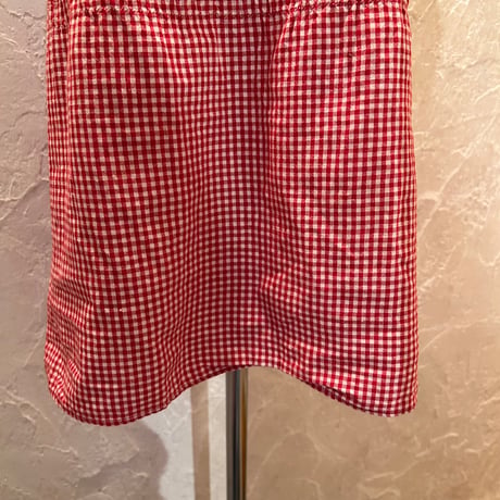 tops 783[na557]