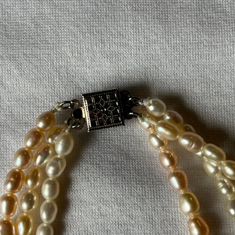 accessory 624[ge634]
