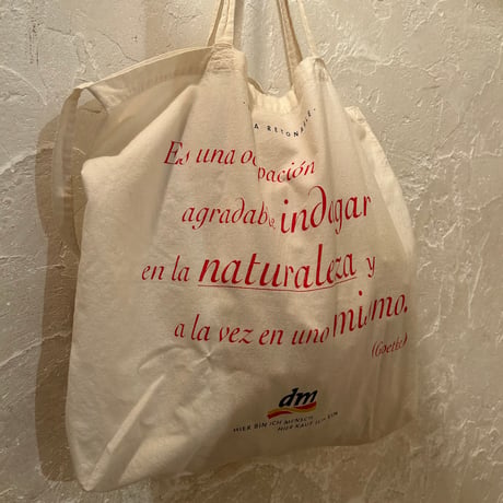 bag 363[ge480]
