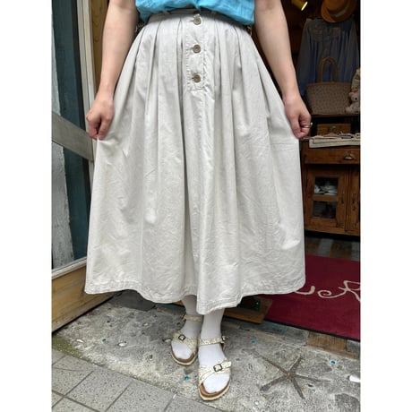 skirt 936[na521]