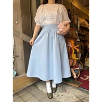 skirt 932[na471]
