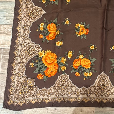 scarf 210[ge650]