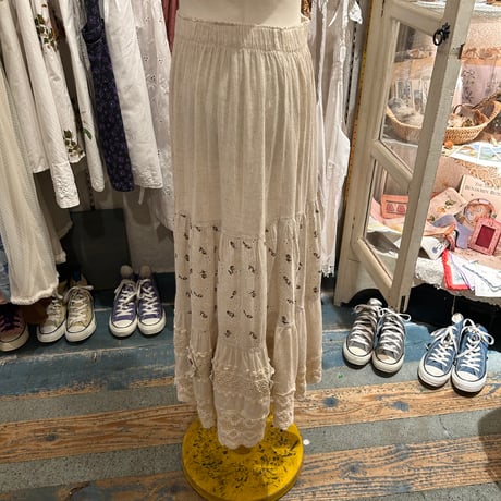 skirt 982[ge575]