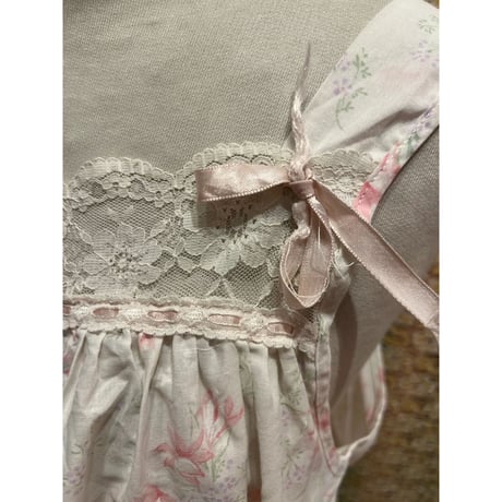 tops 788[na524]