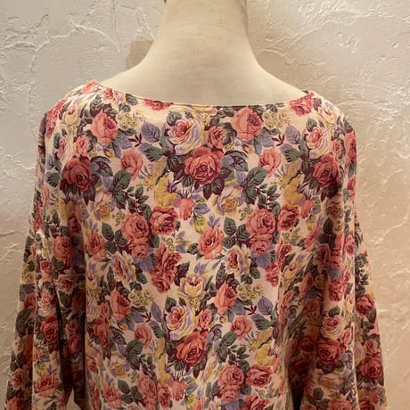 tops 886[na800]