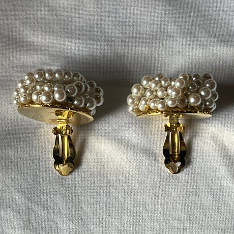 accessory 619[ge643]