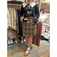 skirt 39[na37]
