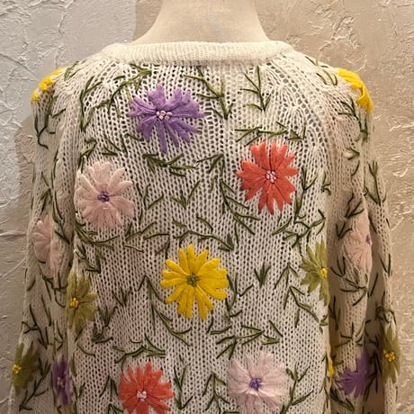 knit 828[ge606]