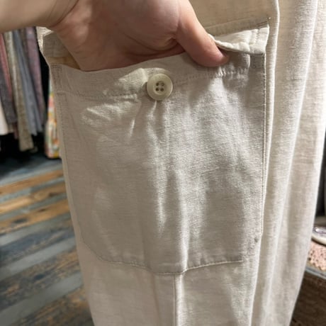 handmade [m335]