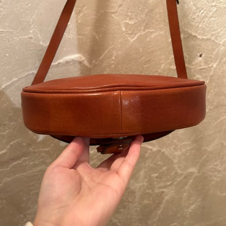 bag 394[na110]