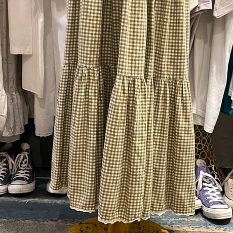 skirt 966[ge512]