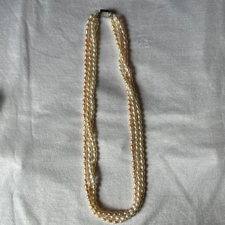accessory 624[ge634]