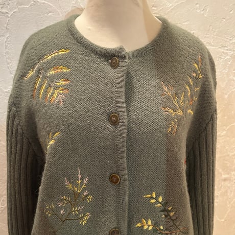 knit 849[na849]