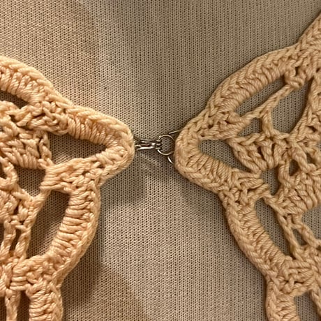 knit 816[na487]