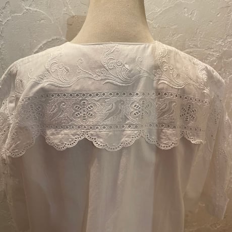tops 799[AR587]