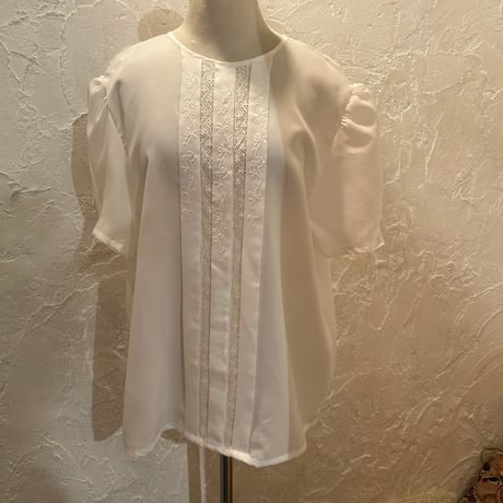 tops 760[na468]