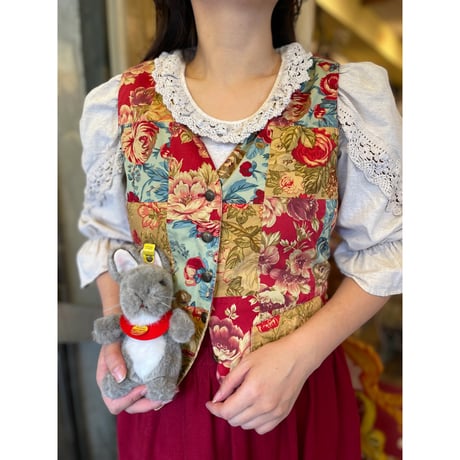 tops 885[na794]