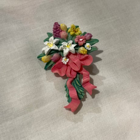 accessory 600[ge440]