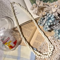 accessory 590[ge371]