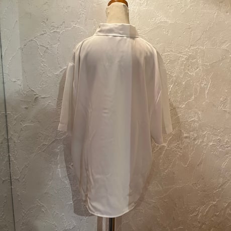 tops 800[na529]