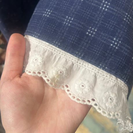 skirt 980[ge572]