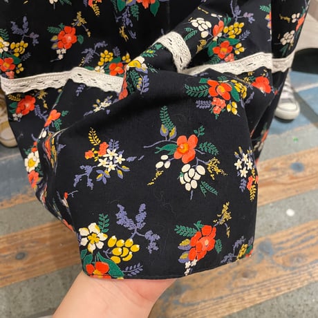 skirt 971[ge530]