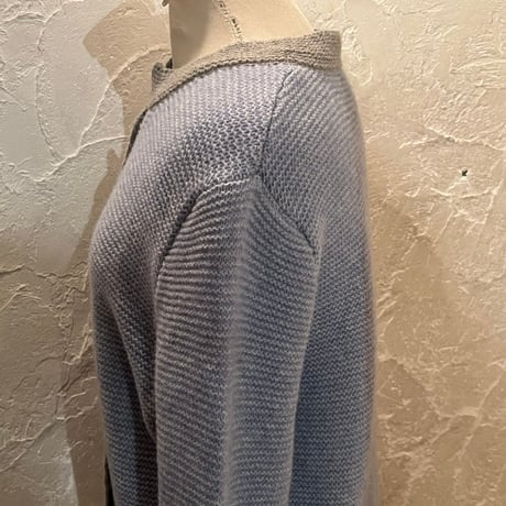 knit 664[na908]