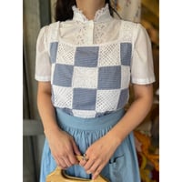 tops 790[na578]