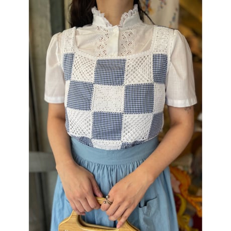 tops 790[na578]
