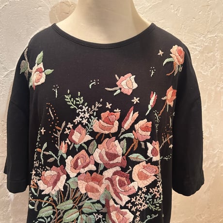 tops 822[ge457]