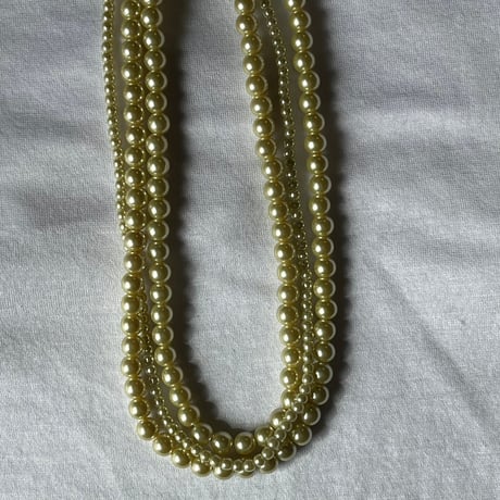 accessory 625[ge645]