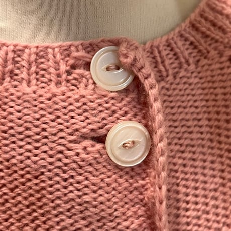 knit 827[ge607]