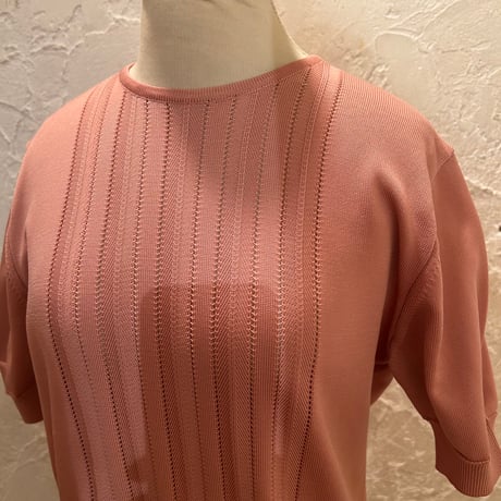 knit 835[AN578]