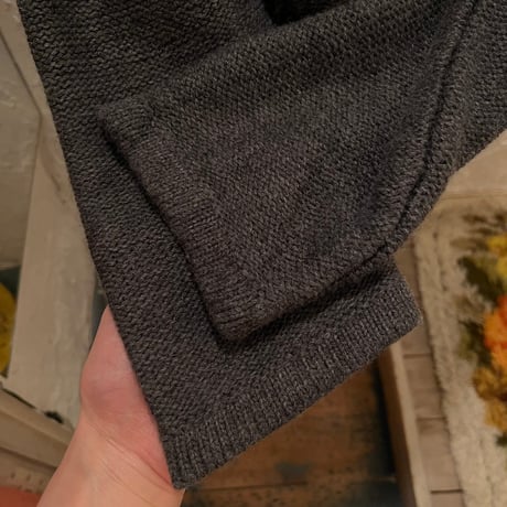 knit 692[ge789]