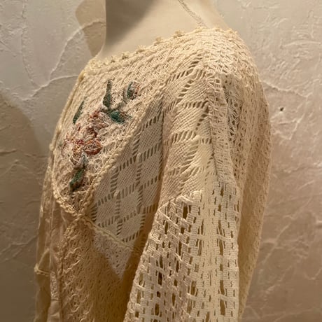 tops 826[na662]