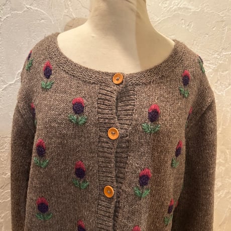 knit 850[na855]